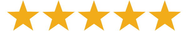 RECENSIONI RISTORANTI A LUGANO